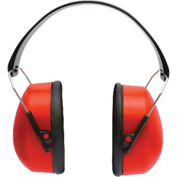 10466 FOLDABLE EAR MUFF EMF466