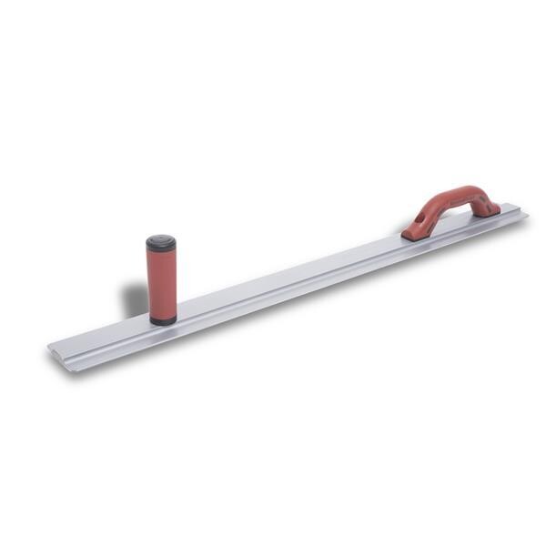 14626 36&#39; MAG DARBY-STRAIGHT BLADE- DURA SOFT 4626D