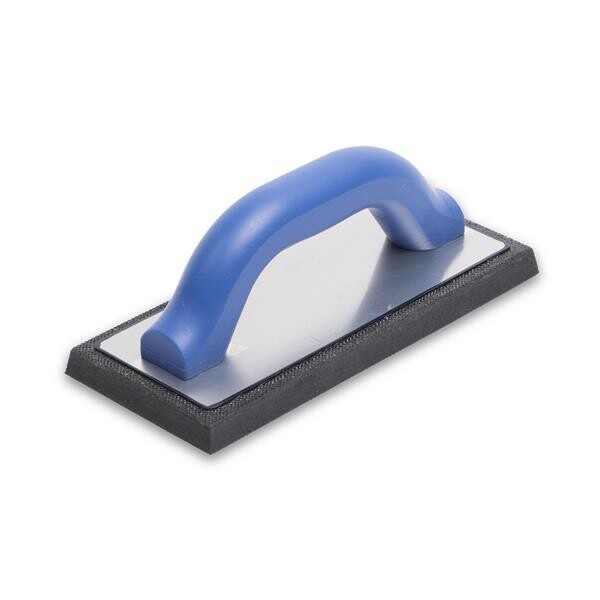 14408 9X4&#39; RUBBER FLOAT 40