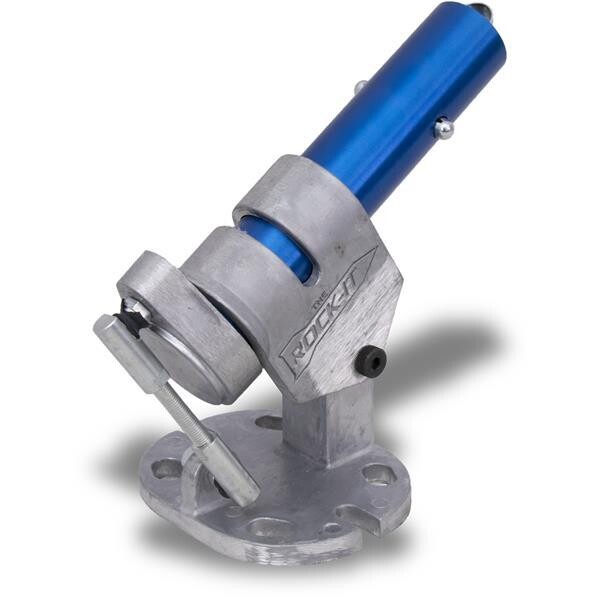 14251 ROCK-IT ADJ BULL FLOAT BRACKET 16-RKT-N