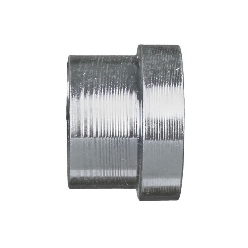 C5165X6 JIC Tube Sleeve - Steel 319-06