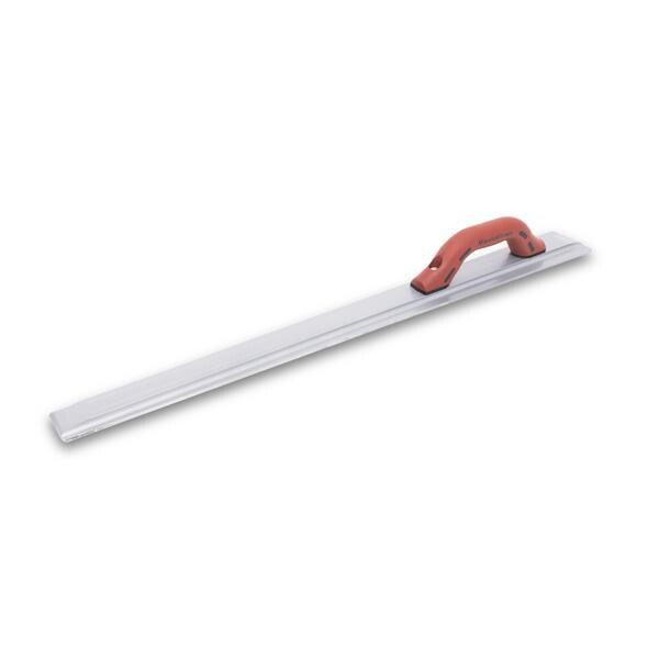 14615 30&quot; Magnesium Darbie 4615D
