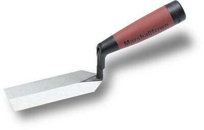 11198 5X2 MARGIN TROWEL DURASOFT HANDLE 52D