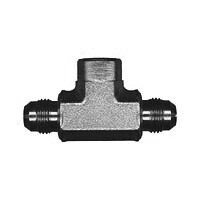 C5655X16 ADAPTER/FITTING