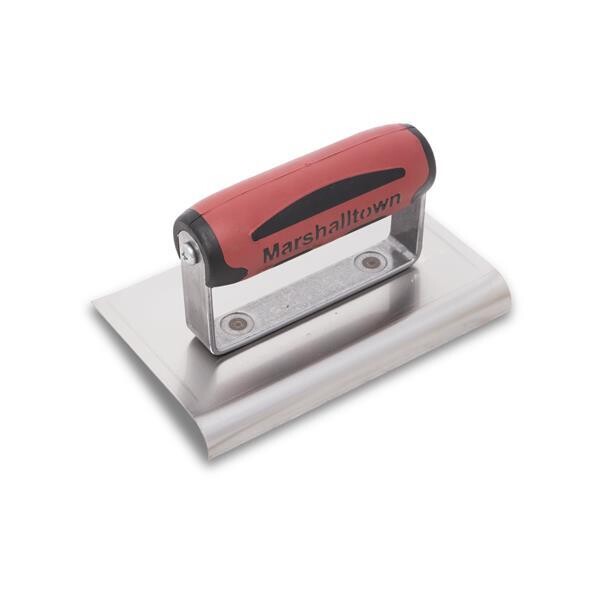 14180 Hand Edger 155SSD