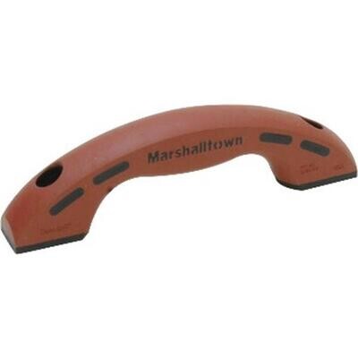 14196 REPLACEMENT FLOAT HANDLE-ROUND DURASOFT 16RD