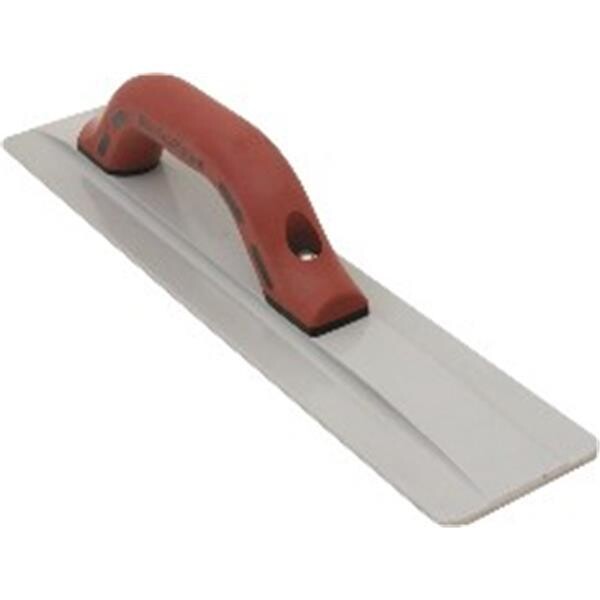 14617 16&quot;X3-1/8&quot; BROKEN-IN MAG HAND FLOAT BI145D