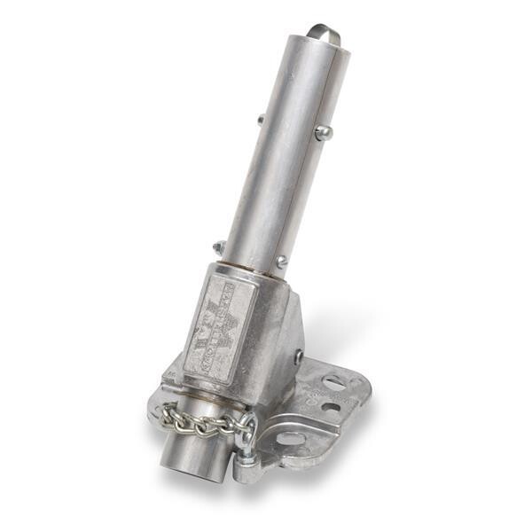 14801 ROTALEVELER BULL FLOAT BRACKET RL6