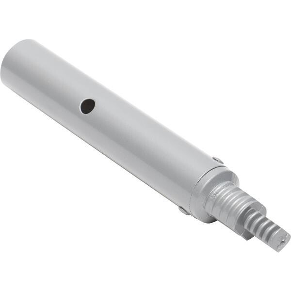 14810 Push Button Handle Adapters BF8