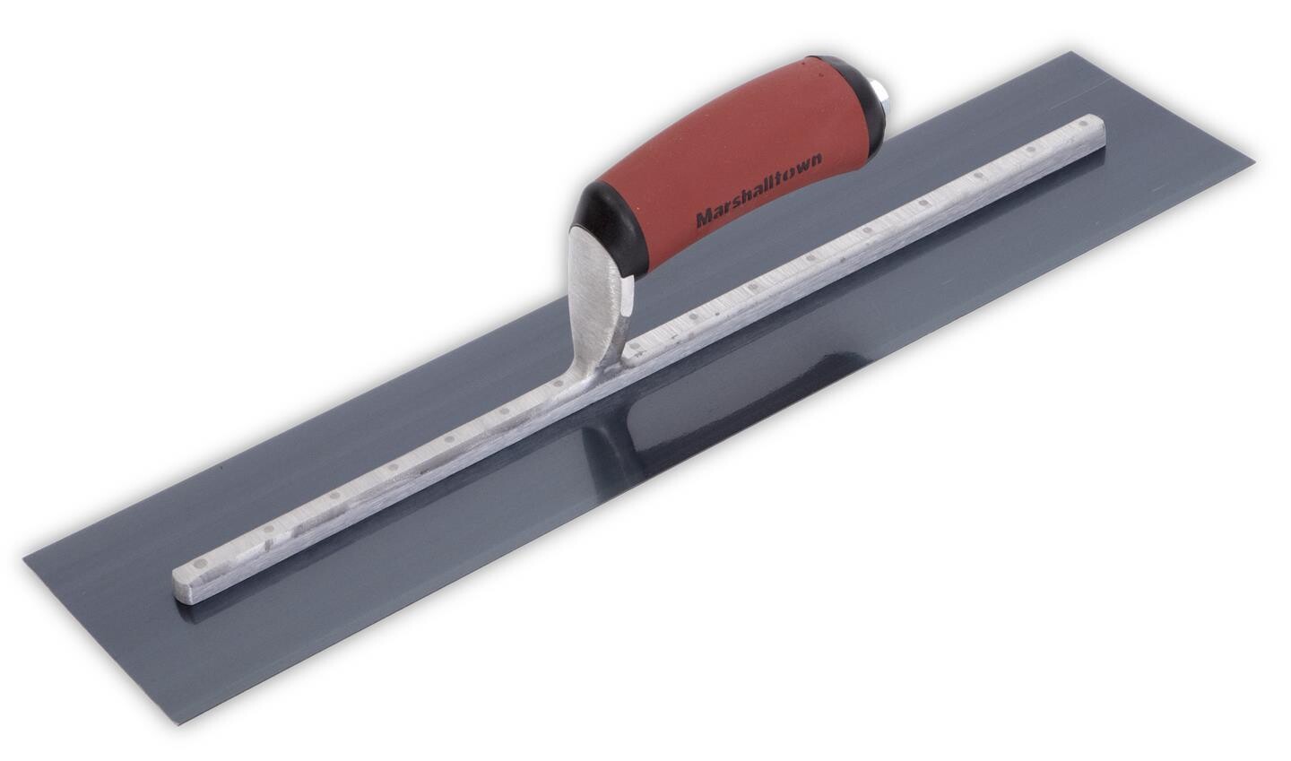 13443 Finishing Trowel MXS165BD