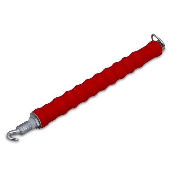 12637 QLT Pull Tie Wire Twister