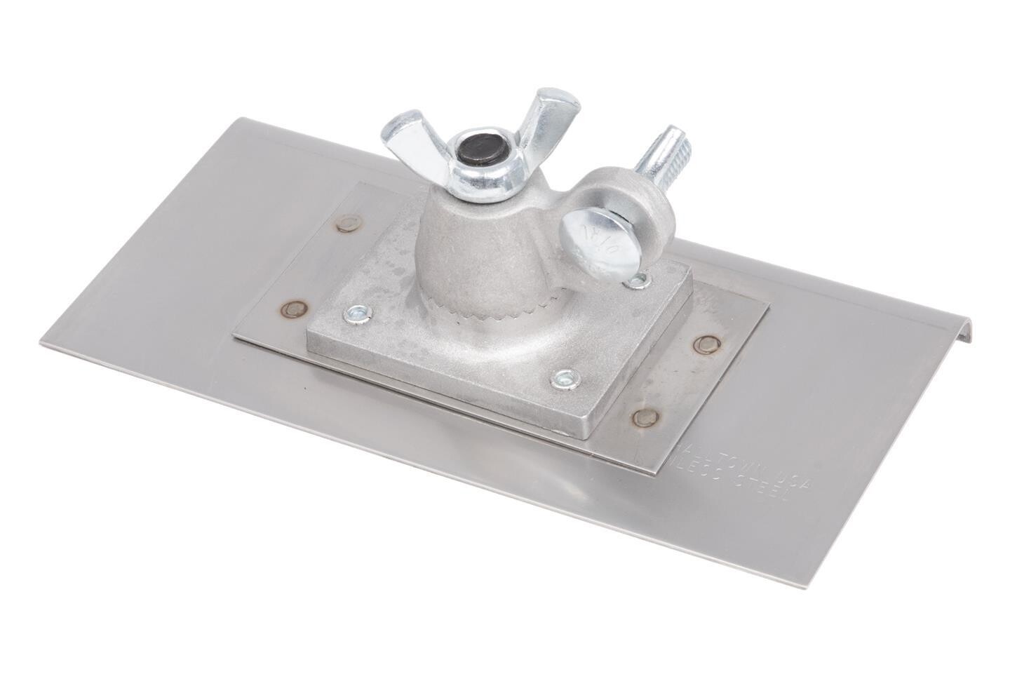 13602 All-Angle Walking Edgers 3602