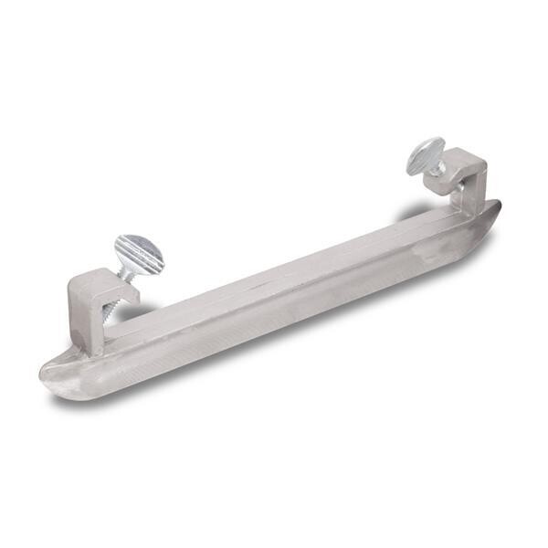 14712 BULL FLOAT GROOVER ATTACHMENT 4712