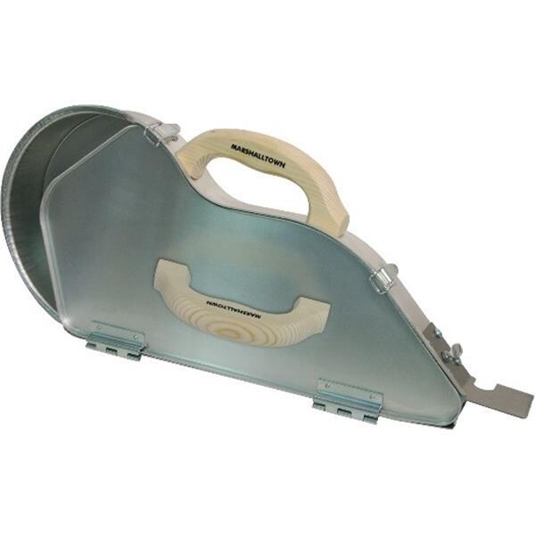 10997 SeamSlammer™ Drywall Taper