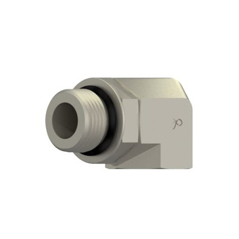 C3459x24 ADAPTER/FITTING 6805-24-24