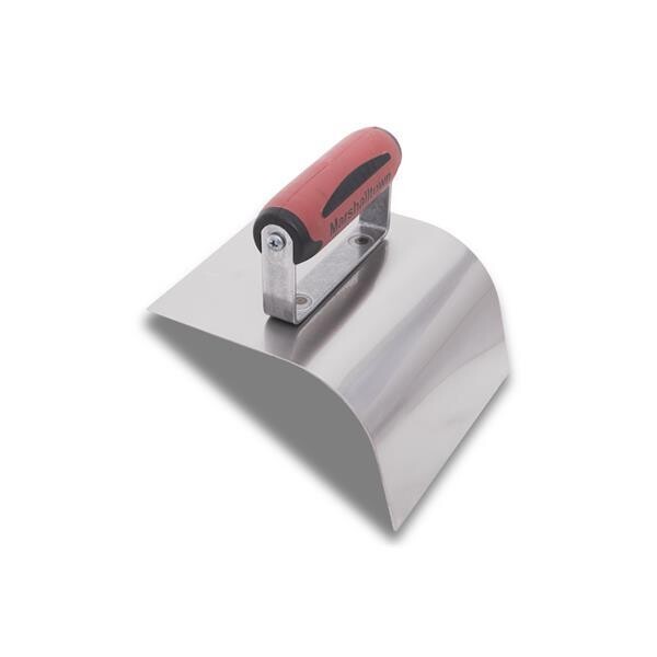 15140  CURB TOOL CG514SSD