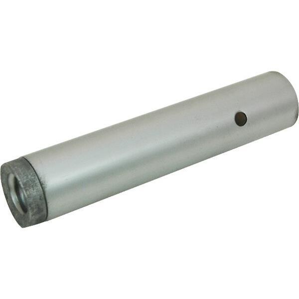 15539 PUSH BUTTON/FEMALE THREADED ADAPTER