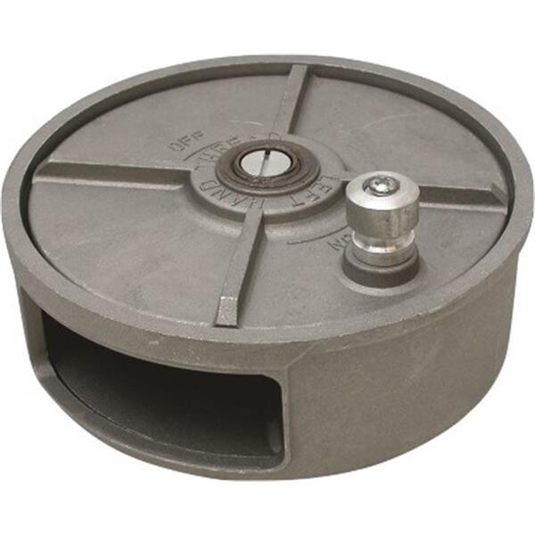 16019 TWR19 ALUMINUM TIE WIRE REEL