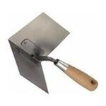 16111 INSIDE CORNER TROWEL