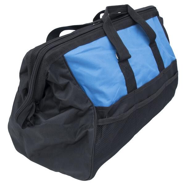 16202 Nylon Tool Bag NB202