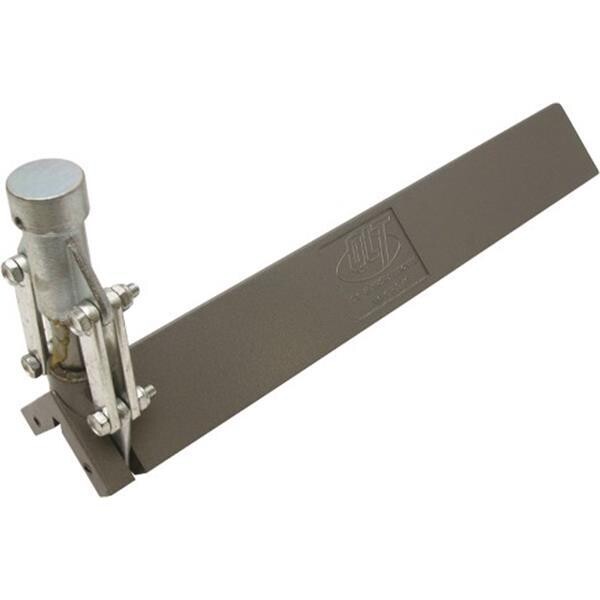 16433 QLT Cornerbead Tool CB370