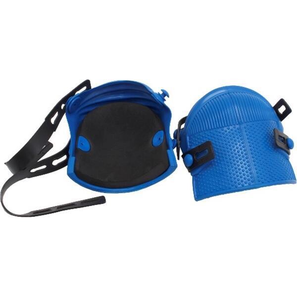 16450 PROFESSIONAL KNEE PADS KP1