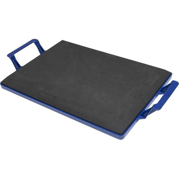 16451 KNEELER BOARD KB451