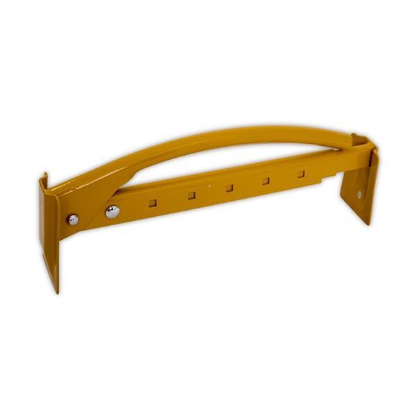 16510 Brick Tongs 88