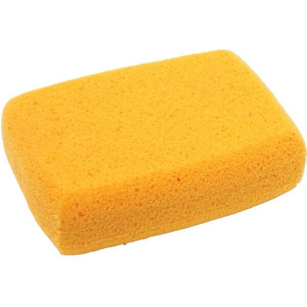 16462 TILE GROUT SPONGE TGSL