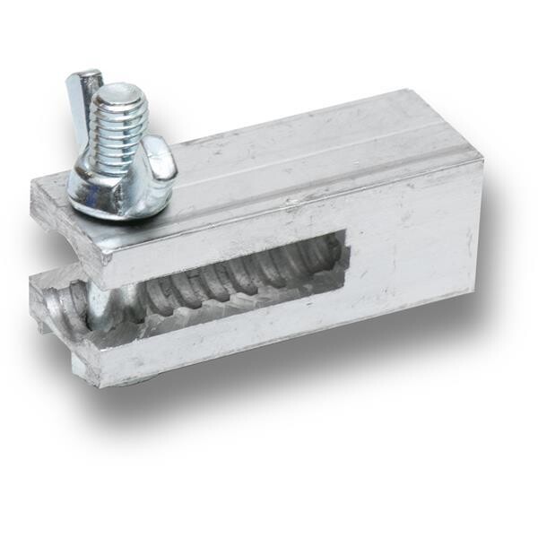 16515 Broom Adapter 6515