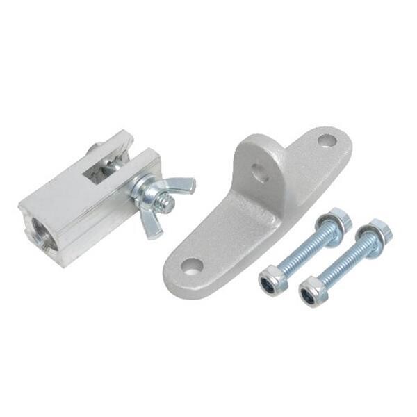 18741 Bracket and Socket Broom Adapter Kit