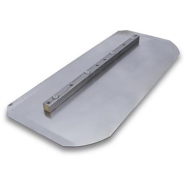 17244 8&quot;X18&quot; COMBINATION POWER TROWEL BLADES 4 PACK M6094