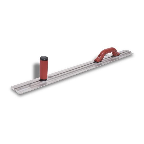 16809 36&#39; X 3-1/8&#39;DARBY T-SLOT