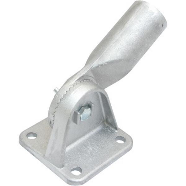 19166 BULL FLOAT BRACKET ASSEMBLY A3003
