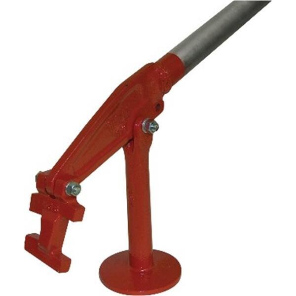 16988 HSP88 STAKE PULLER HSP88