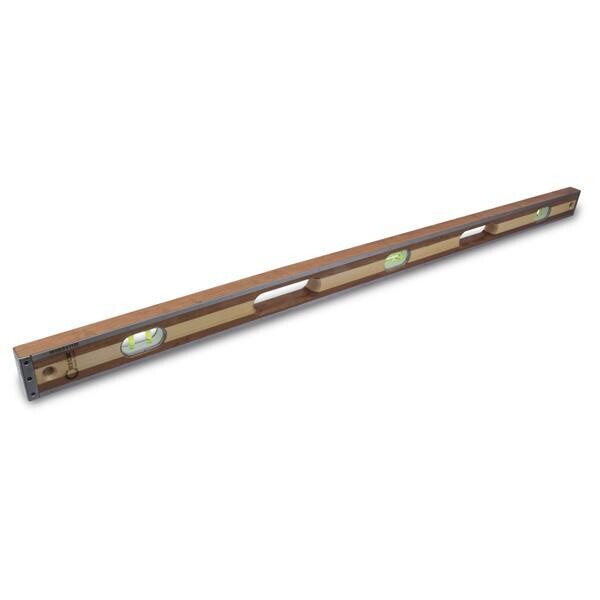 11077 Crick® Level 48&quot; 48CLEV