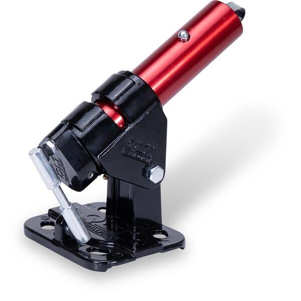 14799 ROCK-IT 2.0 BULL FLOAT BRACKET BF9