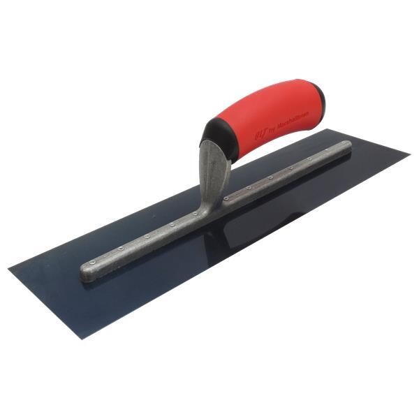 28341 QLT Finishing Trowels  FT164BR