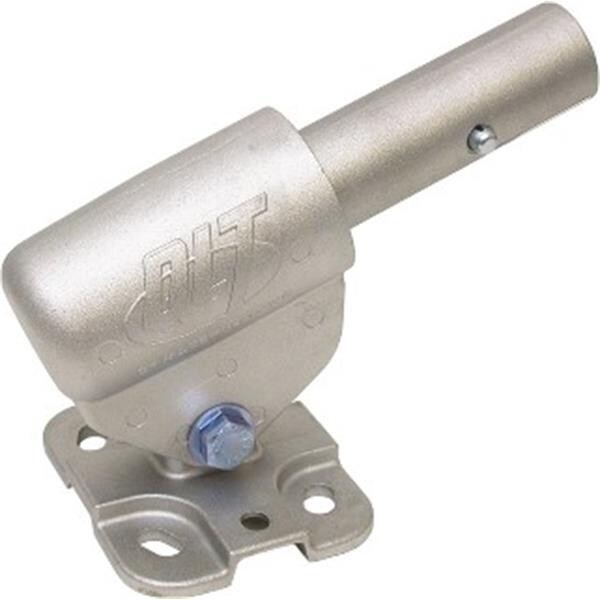 16191 TWISTER BULL FLOAT BRACKET T91