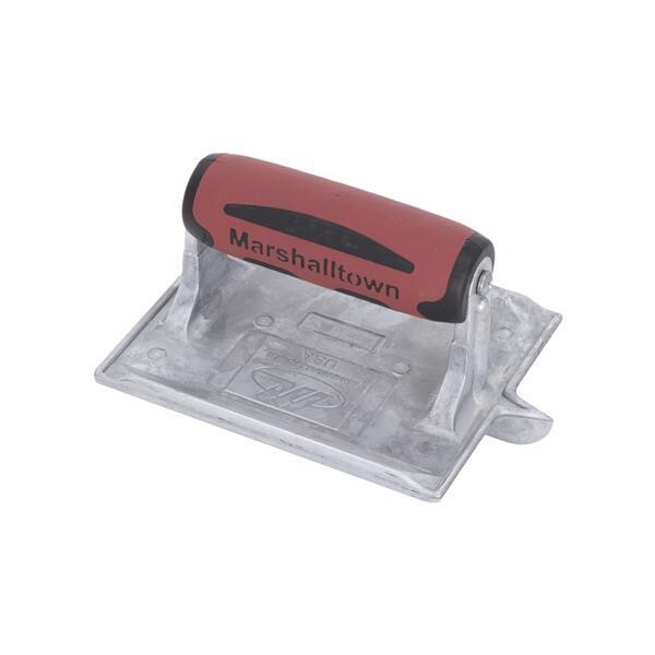 14103 Heavy Duty Zinc Hand Groover 864D