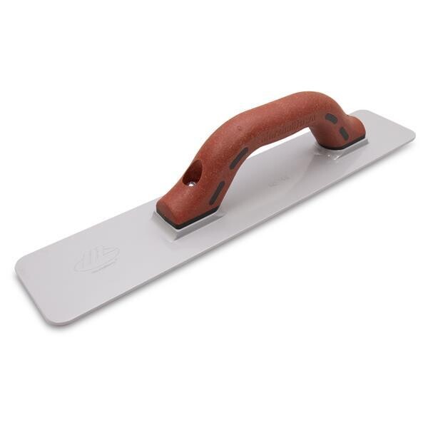 28592 Cast Magnesium Hand Float 148DC