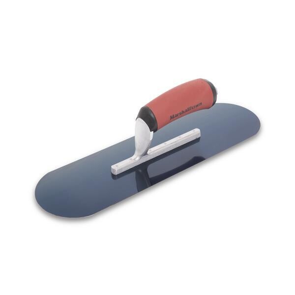 13454 14 X4 POOL TROWEL- DURASOFT HANDLE SP14BD