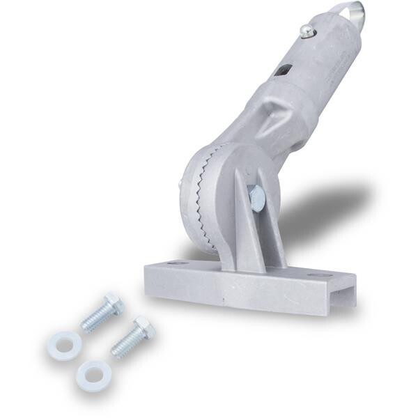 13008 ADJUSTABLE PUSH BUTTON 3008