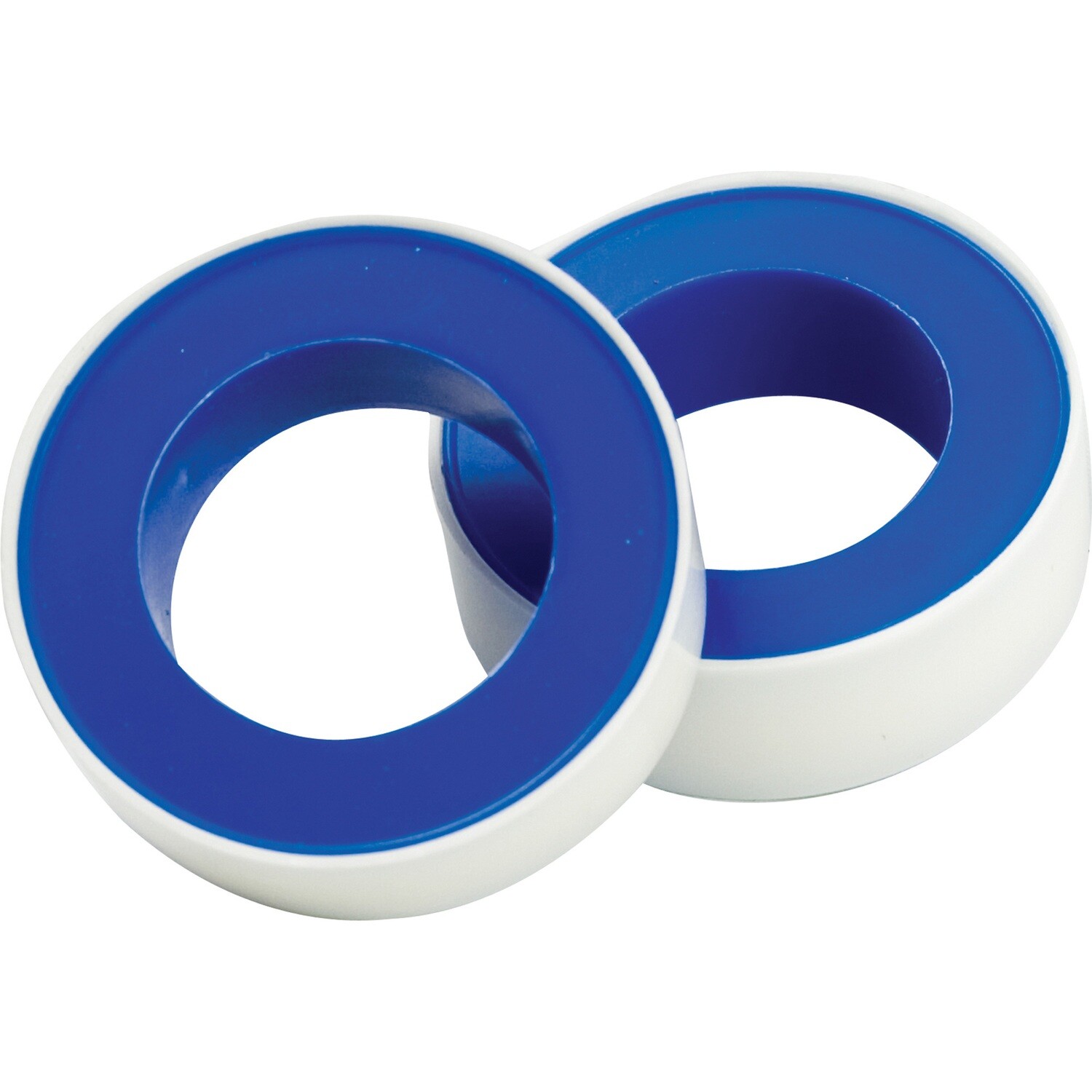Thread Sealand Tape TTB75