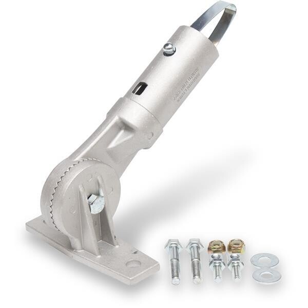 27972 PUSH BUTTON BROOM/DARBY BRACING TSPBBRKT