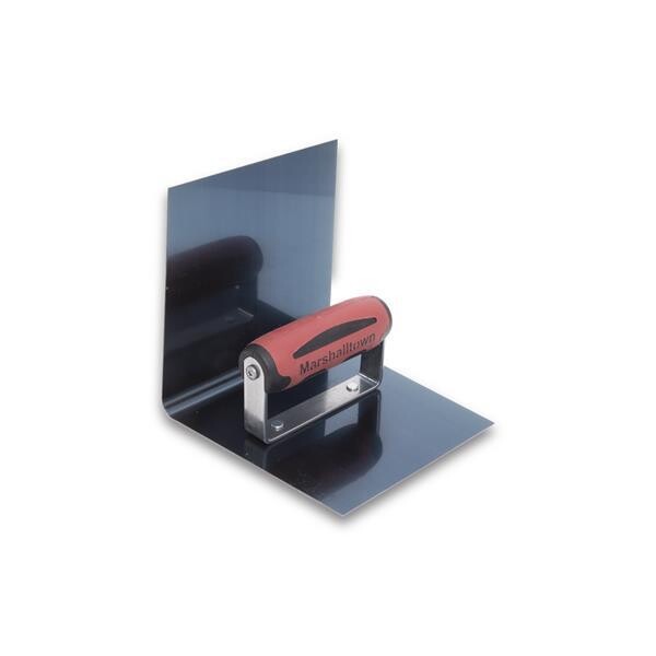 14214 Step Tool 6x6x6 174BD