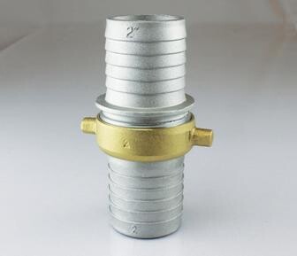 AB300 3 AL/BR PIN LUG SET