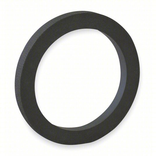 S150N GASKET