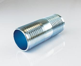 SM200 2&#39; HOSE MENDER