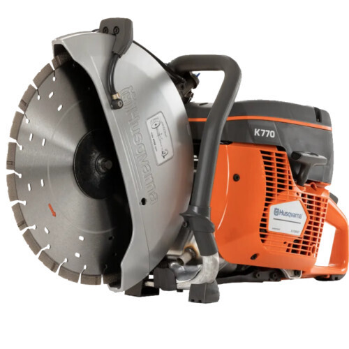 K770 14&quot; CUT OFF SAW 967682101